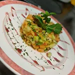 Fasthotel Le Costabonne מלון