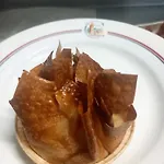 Fasthotel Le Costabonne מלון