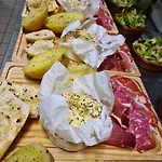 Fasthotel Le Costabonne מלון