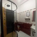 Fasthotel Le Costabonne מלון 2*