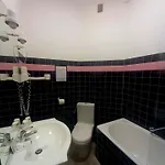מלון Fasthotel Le Costabonne 2*