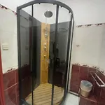 Fasthotel Le Costabonne מלון פראטס-דה-מולו-לה-פרסט