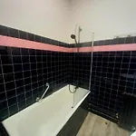 מלון Fasthotel Le Costabonne פראטס-דה-מולו-לה-פרסט
