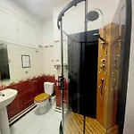 Fasthotel Le Costabonne 2* פראטס-דה-מולו-לה-פרסט