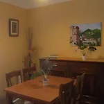 Fasthotel Le Costabonne 2*