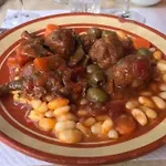 מלון Fasthotel Le Costabonne פראטס-דה-מולו-לה-פרסט