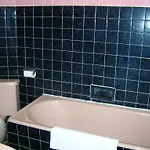 Fasthotel Le Costabonne 2* 普拉斯·德·莫罗·拉普尔