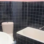 Fasthotel Le Costabonne 普拉斯·德·莫罗·拉普尔