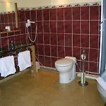 מלון Fasthotel Le Costabonne 2*