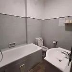 Fasthotel Le Costabonne 2* פראטס-דה-מולו-לה-פרסט