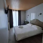 Fasthotel Le Costabonne