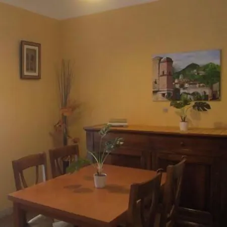 Restaurant Le Costabonne 2*