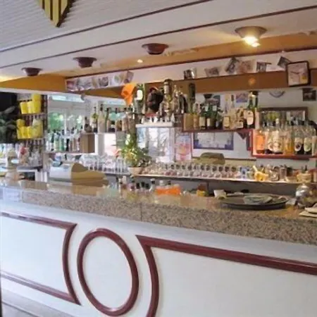 Hotel Fasthotel Le Costabonne