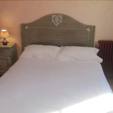 Restaurant Le Costabonne Hotel 2*