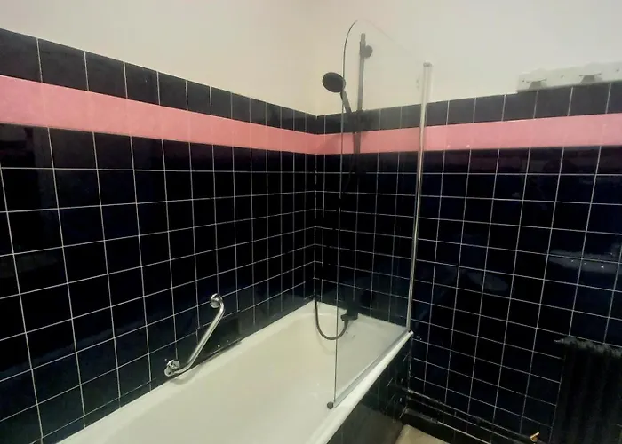 Hotel Fasthotel Le Costabonne Prats-de-Mollo-la-Preste